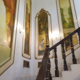 Лубянка Арт Отель, фото гостя