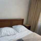 Гостиница Каштан, фото гостя