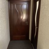 Гостиница Каштан, фото гостя