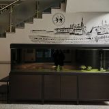 Хостел ALFA BEST HOUSE, фото гостя