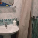 Гостевой дом Ной +, фото гостя