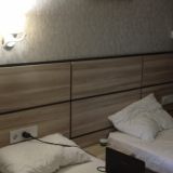 Гостевой дом Ной +, фото гостя