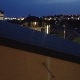 Гостевой дом Ной +, фото гостя