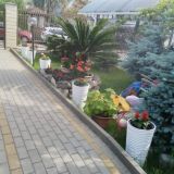 Гостевой дом Аэростар, фото гостя