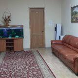 Гостиница Успенская, фото гостя