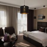 Гостиница Marton PALACE, фото гостя