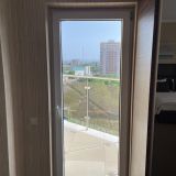 Гостиница Marton PALACE, фото гостя