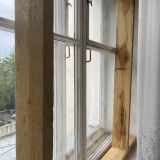 Гостиница Большой Урал, фото гостя