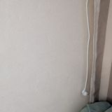 Апартаменты Студия в центре города на Смолина, фото гостя