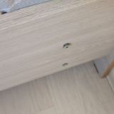 Апартаменты Студия в центре города на Смолина, фото гостя