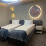 Отель Helen, фото гостя