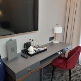 Отель Helen, фото гостя