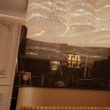 Отель Helen, фото гостя