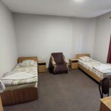 Мещерено Hotel DME, фото гостя