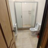 Мещерено Hotel DME, фото гостя
