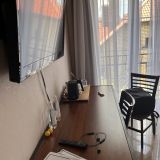 Гостевой дом SALVE, фото гостя