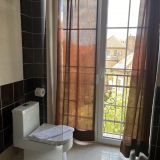 Гостевой дом SALVE, фото гостя