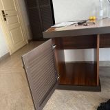 Гостевой дом SALVE, фото гостя