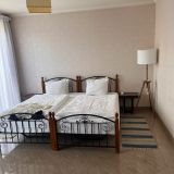 Гостевой дом SALVE, фото гостя