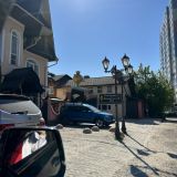 Гостевой дом Музеон, фото гостя