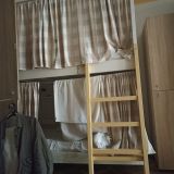 Хостел Друзья Лайт, фото гостя