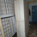 Хостел Друзья Лайт, фото гостя