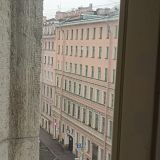 Хостел Друзья Лайт, фото гостя