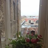 Хостел Друзья Лайт, фото гостя