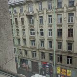 Хостел Друзья Лайт, фото гостя