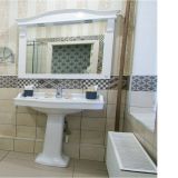 Гостиница Business Hall, фото гостя