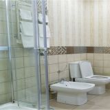 Гостиница Business Hall, фото гостя