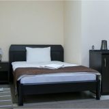 Гостиница Business Hall, фото гостя