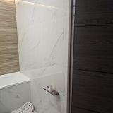 Мини-отель Dream Novoslobodskaya, фото гостя