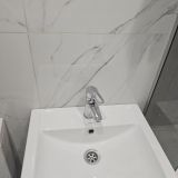 Мини-отель Dream Novoslobodskaya, фото гостя