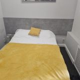 Мини-отель Dream Novoslobodskaya, фото гостя