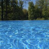 Парк-Отель Воздвиженское, фото гостя