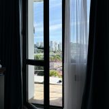 Отель Белладжио, фото гостя