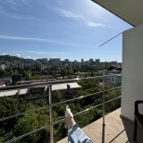 Отель Белладжио, фото гостя