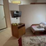 Гостевой дом Happy Time in Sochi, фото гостя