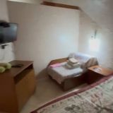 Гостевой дом Happy Time in Sochi, фото гостя
