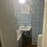 Гостиница Турист, фото гостя