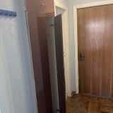 Гостиница Турист, фото гостя