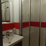 Маринс Парк Отель Екатеринбург, фото гостя