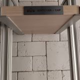 Маринс Парк Отель Екатеринбург, фото гостя