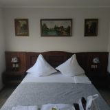 Гостевой дом В г. Елабуга, фото гостя