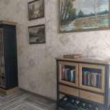 Гостевой дом В г. Елабуга, фото гостя