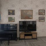 Гостевой дом В г. Елабуга, фото гостя