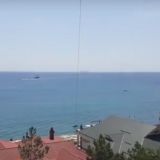 Отель Медведь Resort, фото гостя