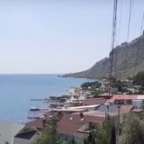 Отель Медведь Resort, фото гостя