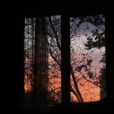 Апартаменты С Панорамным видом на город, фото гостя